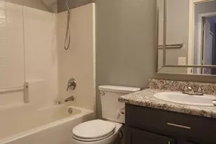 11954 W Holly St, Avondale, AZ 85392 - Photo 15