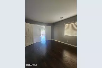 11954 W Holly Street, Avondale, AZ 85392 - Photo 17