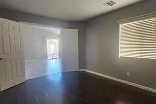 11954 W Holly St, Avondale, AZ 85392 - Photo 17