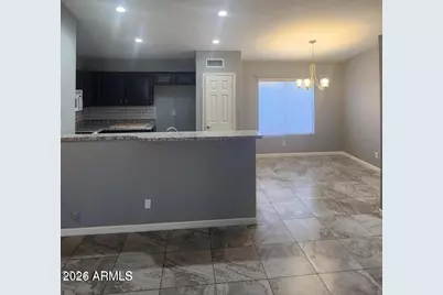 11954 W Holly Street, Avondale, AZ 85392 - Photo 7