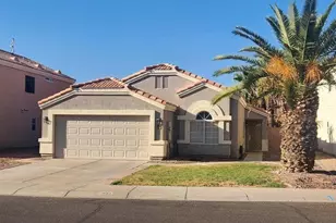 11954 W Holly St, Avondale, AZ 85392 - Photo 1