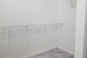 11954 W Holly St, Avondale, AZ 85392 - Photo 27