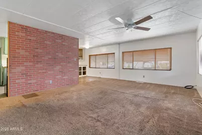 701 S Dobson Road #301, Mesa, AZ 85202 - Photo 3