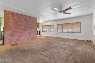 701 S Dobson Rd, Mesa, AZ 85202 - Photo 3