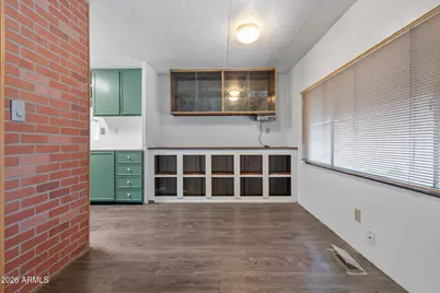 701 S Dobson Road #301, Mesa, AZ 85202 - Photo 7