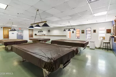 701 S Dobson Road #301, Mesa, AZ 85202 - Photo 53