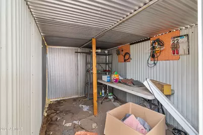 701 S Dobson Road #301, Mesa, AZ 85202 - Photo 29