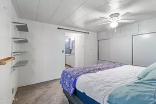 701 S Dobson Rd, Mesa, AZ 85202 - Photo 15