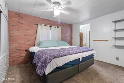 701 S Dobson Road #301, Mesa, AZ 85202 - Photo 13