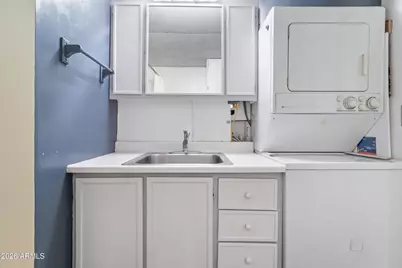 701 S Dobson Road #301, Mesa, AZ 85202 - Photo 21