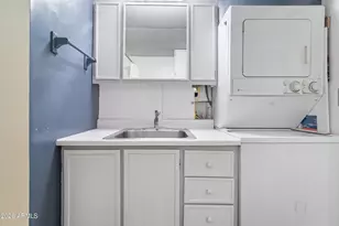 701 S Dobson Rd, Mesa, AZ 85202 - Photo 21