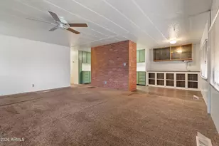 701 S Dobson Rd, Mesa, AZ 85202 - Photo 5
