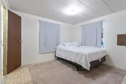 701 S Dobson Road #301, Mesa, AZ 85202 - Photo 19