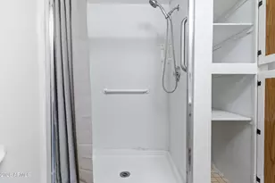 701 S Dobson Rd, Mesa, AZ 85202 - Photo 23