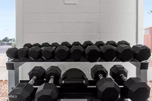 701 S Dobson Rd, Mesa, AZ 85202 - Photo 43