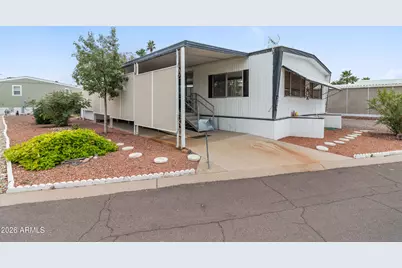 701 S Dobson Road #301, Mesa, AZ 85202 - Photo 27