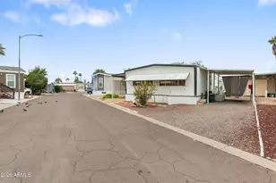 701 S Dobson Rd, Mesa, AZ 85202 - Photo 25