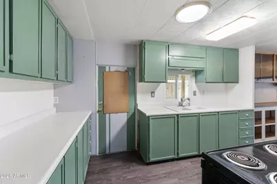 701 S Dobson Road #301, Mesa, AZ 85202 - Photo 9