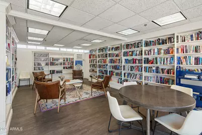 701 S Dobson Road #301, Mesa, AZ 85202 - Photo 51