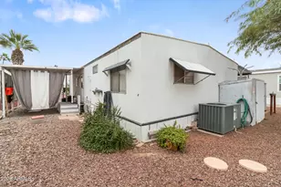 701 S Dobson Rd, Mesa, AZ 85202 - Photo 31