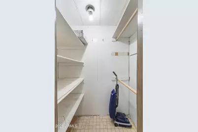 701 S Dobson Road #301, Mesa, AZ 85202 - Photo 17