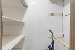 701 S Dobson Rd, Mesa, AZ 85202 - Photo 17