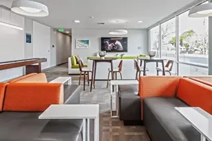 425 W Osborn Rd, Phoenix, AZ 85013 - Photo 19