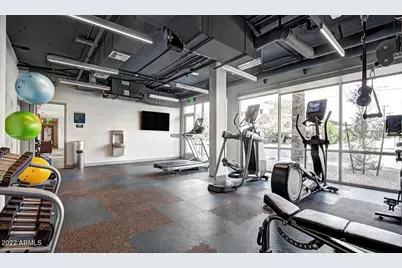 425 W Osborn Road #406, Phoenix, AZ 85013 - Photo 21