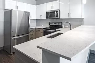 425 W Osborn Rd, Phoenix, AZ 85013 - Photo 7