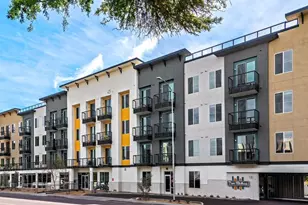 425 W Osborn Rd, Phoenix, AZ 85013 - Photo 3