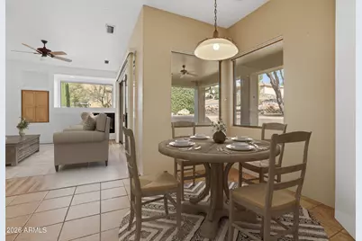 75 Concho Drive, Sedona, AZ 86351 - Photo 13