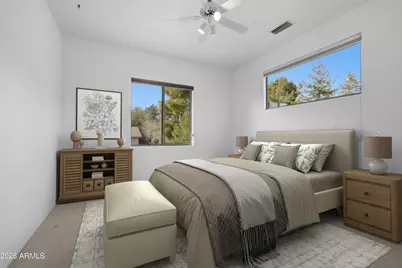 75 Concho Drive, Sedona, AZ 86351 - Photo 27