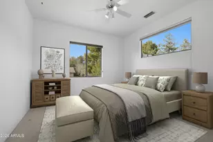 75 Concho Dr, Sedona, AZ 86351 - Photo 27