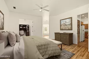 75 Concho Dr, Sedona, AZ 86351 - Photo 17