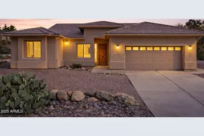 75 Concho Drive, Sedona, AZ 86351 - Photo 35