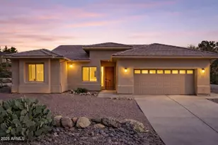 75 Concho Dr, Sedona, AZ 86351 - Photo 35