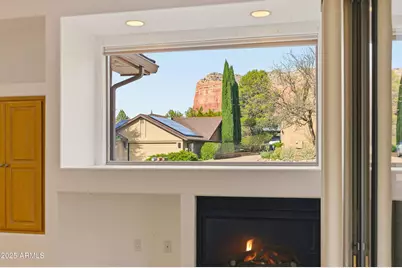 75 Concho Drive, Sedona, AZ 86351 - Photo 5