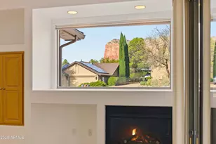 75 Concho Dr, Sedona, AZ 86351 - Photo 5