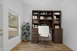 75 Concho Dr, Sedona, AZ 86351 - Photo 19