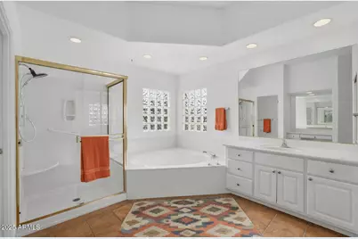 75 Concho Drive, Sedona, AZ 86351 - Photo 21