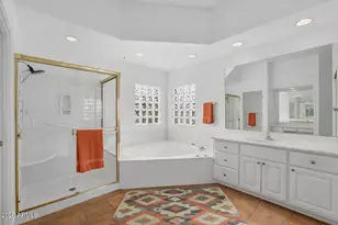 75 Concho Dr, Sedona, AZ 86351 - Photo 21