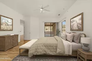 75 Concho Dr, Sedona, AZ 86351 - Photo 15