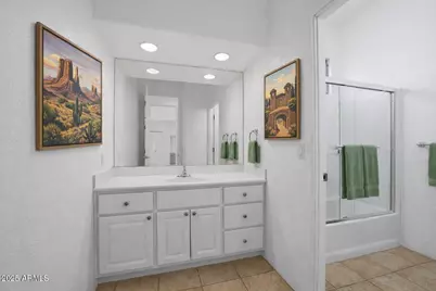 75 Concho Drive, Sedona, AZ 86351 - Photo 25