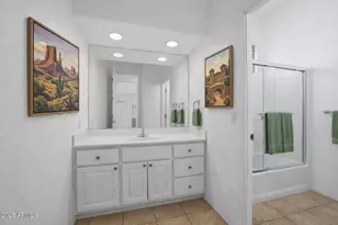 75 Concho Dr, Sedona, AZ 86351 - Photo 25