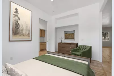 75 Concho Drive, Sedona, AZ 86351 - Photo 23