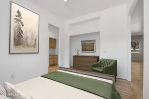 75 Concho Dr, Sedona, AZ 86351 - Photo 23