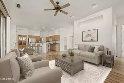 75 Concho Drive, Sedona, AZ 86351 - Photo 7