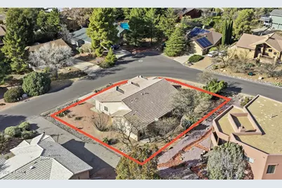 75 Concho Drive, Sedona, AZ 86351 - Photo 31