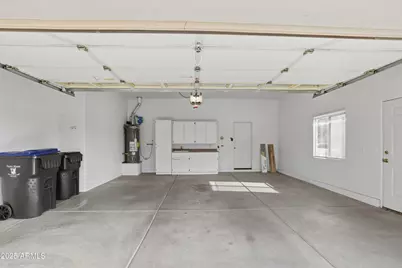 75 Concho Drive, Sedona, AZ 86351 - Photo 29