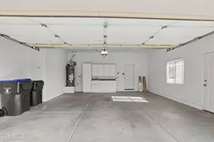 75 Concho Dr, Sedona, AZ 86351 - Photo 29